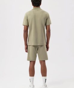 Newpurp.shopebd10504bd 5