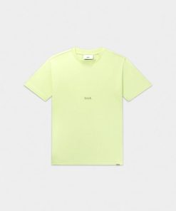 Newpurp.shopec695a8641 1