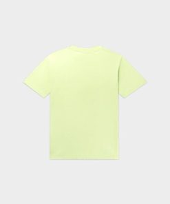 Newpurp.shopec695a8641 2