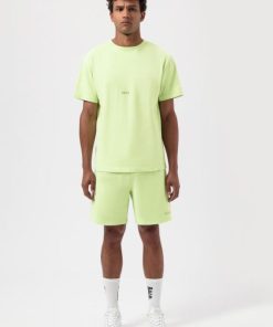 Newpurp.shopec695a8641 3