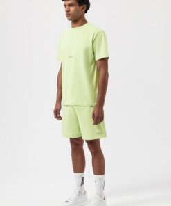 Newpurp.shopec695a8641 4