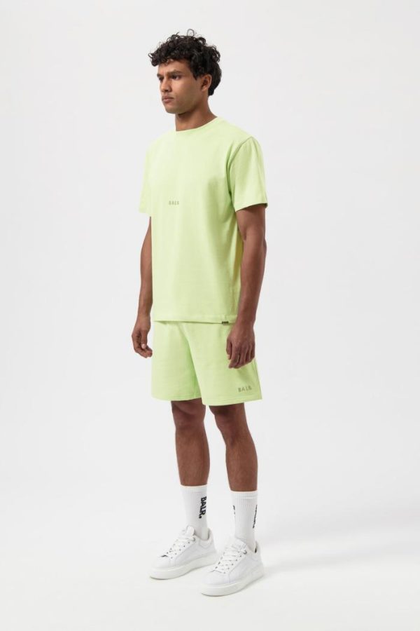 Newpurp.shopec695a8641 4