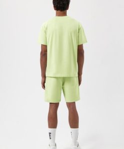 Newpurp.shopec695a8641 5