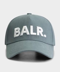 Newpurp.shoped5813ef23 1