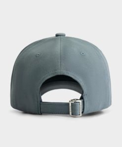 Newpurp.shoped5813ef23 2