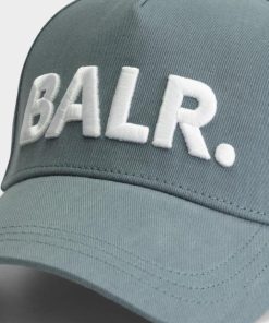 Newpurp.shoped5813ef23 3