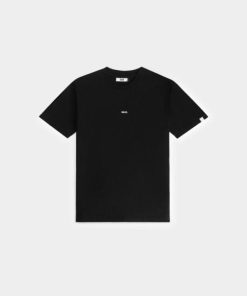 Newpurp.shopedbc8a2175 1