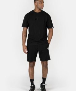 Newpurp.shopedbc8a2175 2