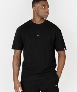 Newpurp.shopedbc8a2175 3