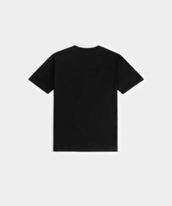 Newpurp.shopedbc8a2175 4