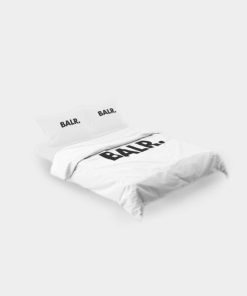 Newpurp.shopef5bbacdb3 1