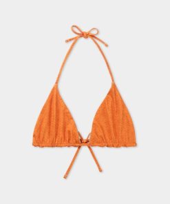 Newpurp.shopf273f0944e 1