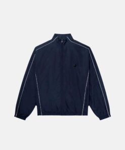 Newpurp.shopf5d8e528b8 1