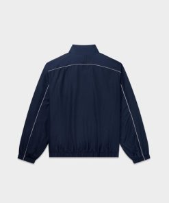 Newpurp.shopf5d8e528b8 2