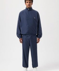 Newpurp.shopf5d8e528b8 3