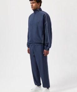 Newpurp.shopf5d8e528b8 4