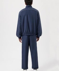 Newpurp.shopf5d8e528b8 5