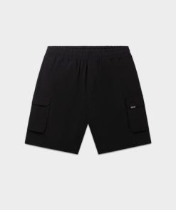 Newpurp.shopf5f3da6324 1