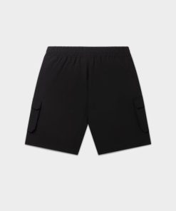 Newpurp.shopf5f3da6324 2