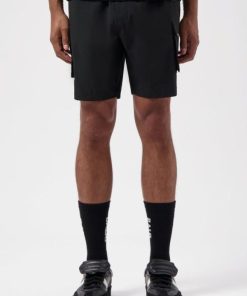 Newpurp.shopf5f3da6324 3