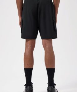 Newpurp.shopf5f3da6324 4