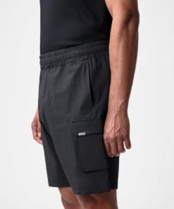 Newpurp.shopf5f3da6324 5