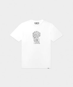 Newpurp.shopfa94da632f 1