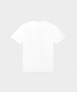 Newpurp.shopfa94da632f 2