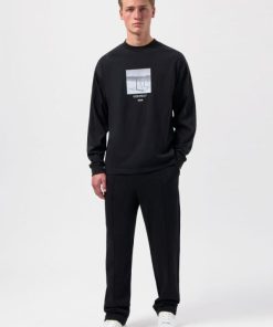 Newpurp.shopfc4703c956 2