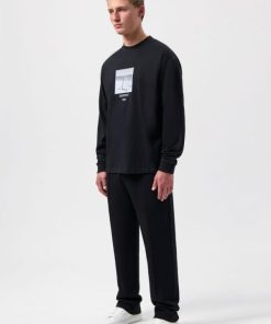 Newpurp.shopfc4703c956 3