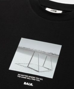 Newpurp.shopfc4703c956 4