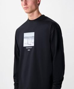 Newpurp.shopfc4703c956 5