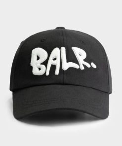 Newpurp.shopfc5f247d40 1