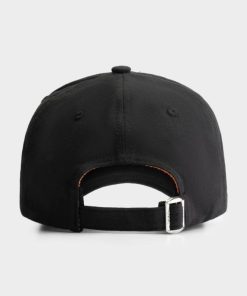 Newpurp.shopfc5f247d40 2