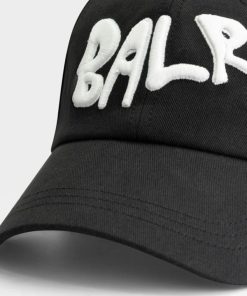 Newpurp.shopfc5f247d40 3