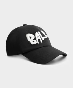 Newpurp.shopfc5f247d40 4