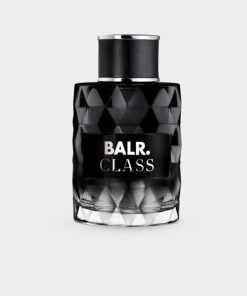 Newpurp.shopfd6d77c046 1