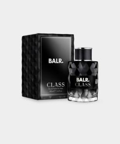 Newpurp.shopfd6d77c046 2