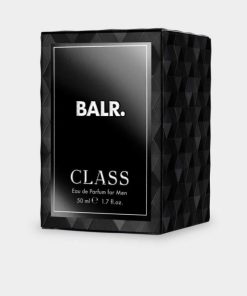 Newpurp.shopfd6d77c046 3