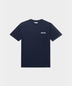 Newpurp.shopfdb7f339fa 1