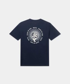 Newpurp.shopfdb7f339fa 2