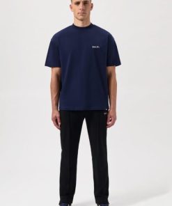 Newpurp.shopfdb7f339fa 3