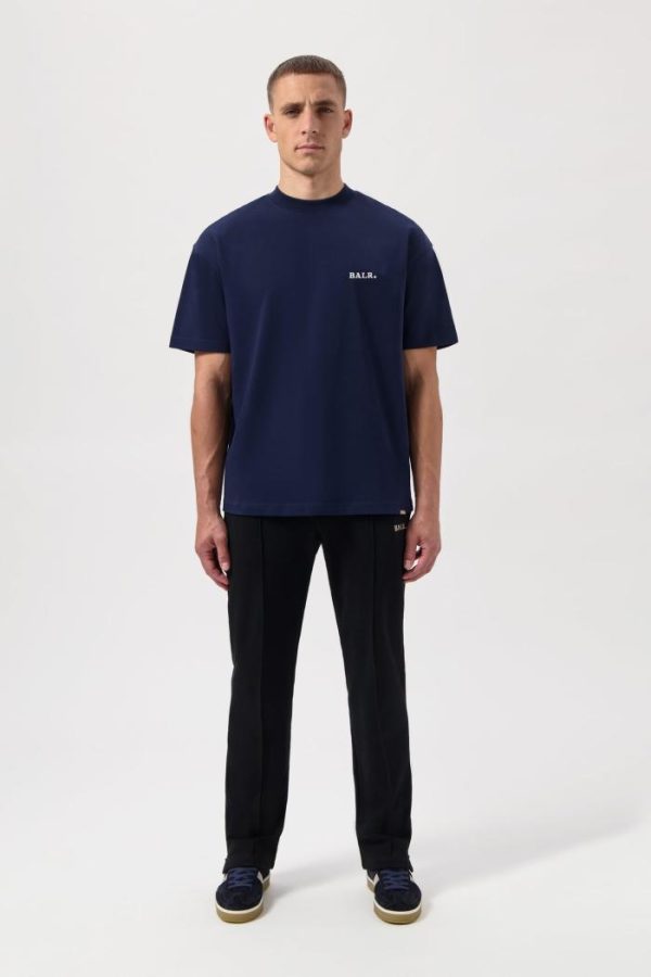 Newpurp.shopfdb7f339fa 3