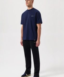 Newpurp.shopfdb7f339fa 4