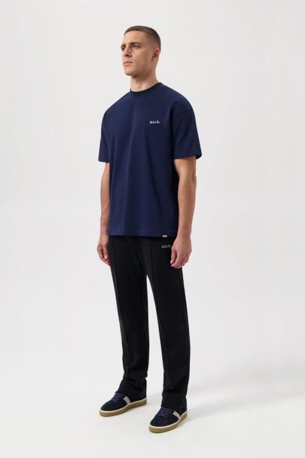 Newpurp.shopfdb7f339fa 4