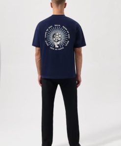 Newpurp.shopfdb7f339fa 5