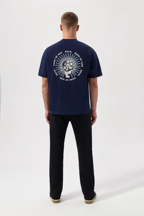 Newpurp.shopfdb7f339fa 5