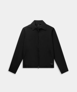 Newpurp.shopfed01a8d30 1