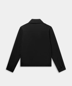 Newpurp.shopfed01a8d30 2