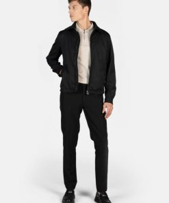 Newpurp.shopfed01a8d30 3